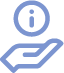 icono información Gestión de RRHH recursos humanos