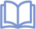 icono capacitaciones recursos humanos