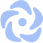 icono exportación de datos de RRHH