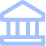 icono bancos gestión RRHH
