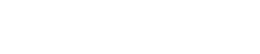 logo blanco de nimbusrh para gestión de recursos humanos en la nube