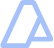 icono AFIP para gestión de RRHH