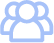 icono multiconvenio para RRHH