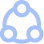 icono multiempresa para la gestion de RRHH