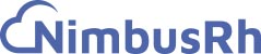 NimbusRh - software de RRHH en la nube