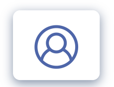Control de acceso por roles y permisos en NimbusRh