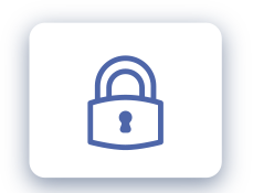 Información encriptada y segura en el software de RRHH NimbusRh